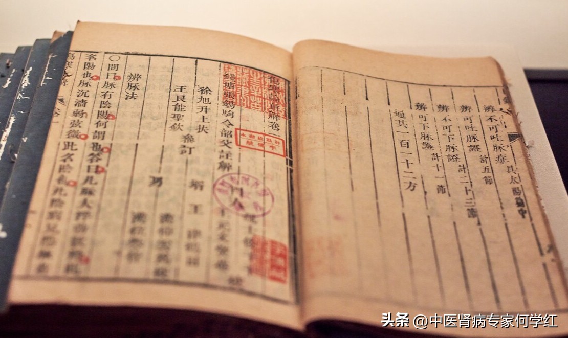 尿素肌酐尿酸微球蛋白高是什么病,尿酸尿素肌酐高是什么原因