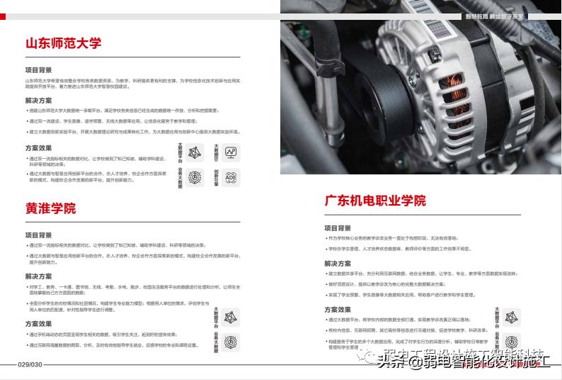 智慧教育是什么样的教育,智慧教育的十大意义是什么