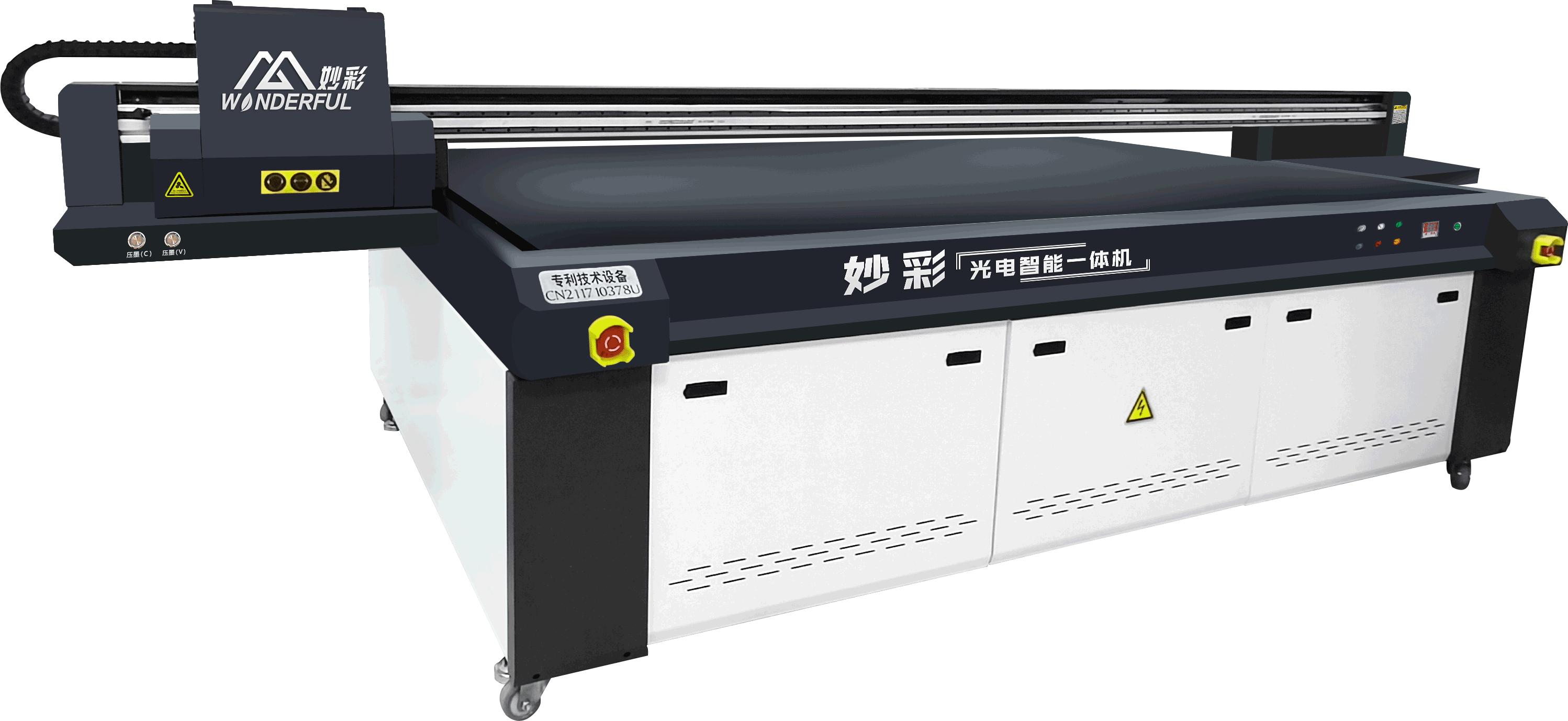 妙彩金饰画招商加盟,济南妙彩装饰画设备