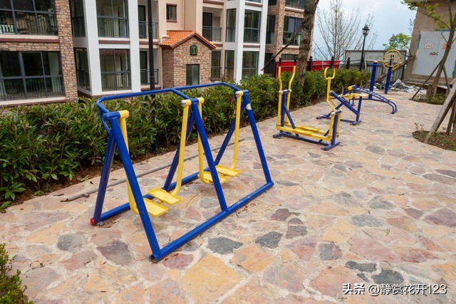 退休后适合哪些运动锻炼身体,退休后做什么运动比较好