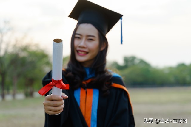 江苏经贸职业技术学院多少分能上,2024江苏经贸职业技术学院分数线