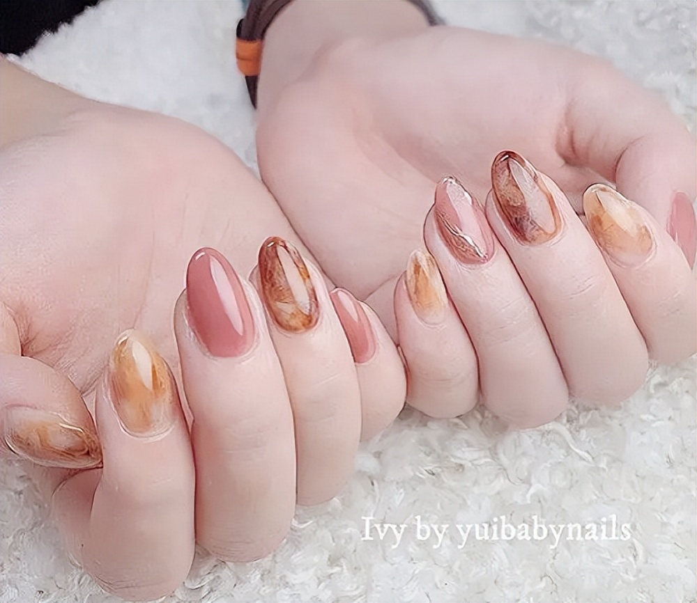 沈阳美甲教学学校排名,沈阳美甲教学班学费