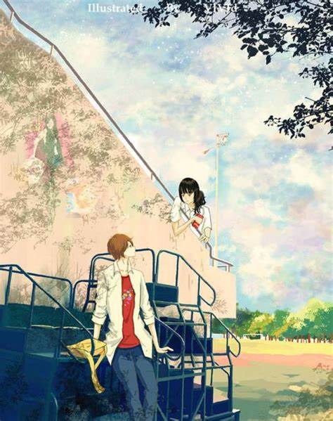 动漫中文配音文案台词素材,动画语录文案配音原声