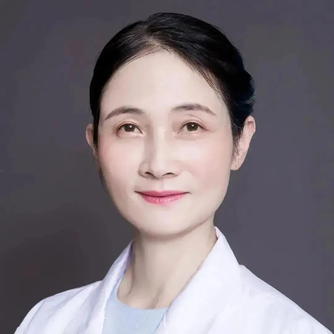 经期过后第几天减肥的效果最佳,怎样减肥效果更好