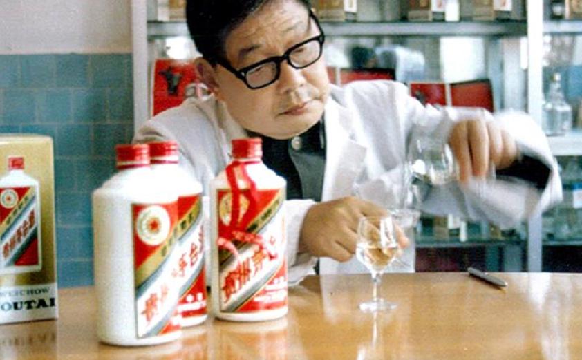 100左右好喝不上头的白酒都有哪些,100以上好喝不上头的白酒排名