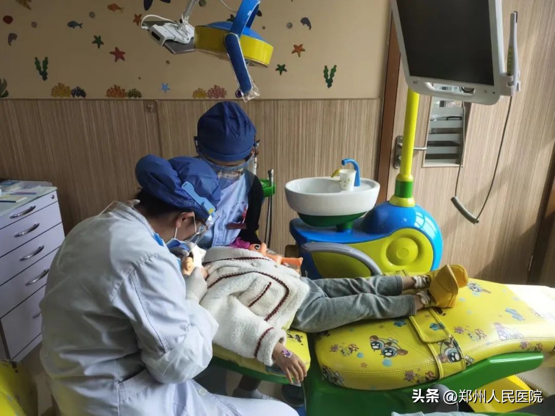 郑大一附院郑东院区建设历程,郑大一附院郑东院区发展