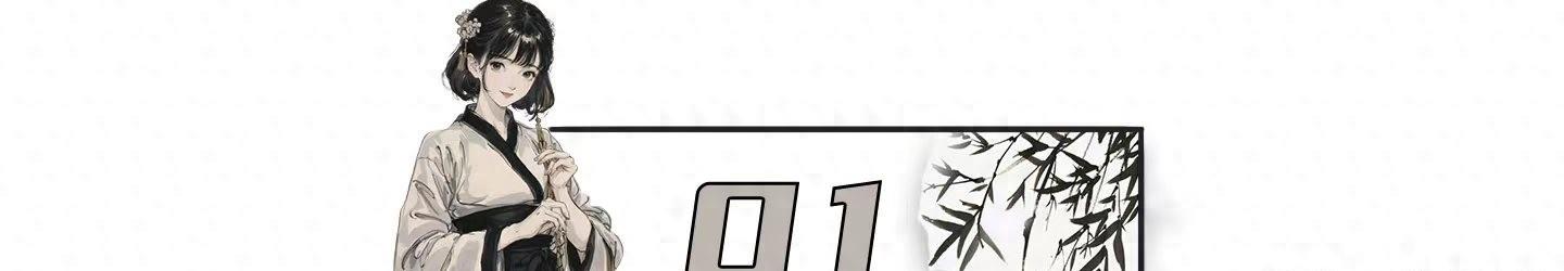 *绑捆**露大胸、台词乱来，这些“*辱侮**观众”的剧情，真把观众当傻子