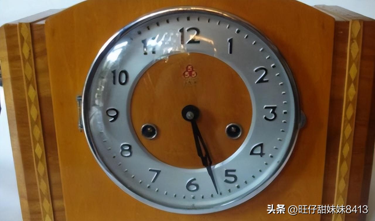 怀旧小卖部80年代,80年代小卖部里的国货日用品