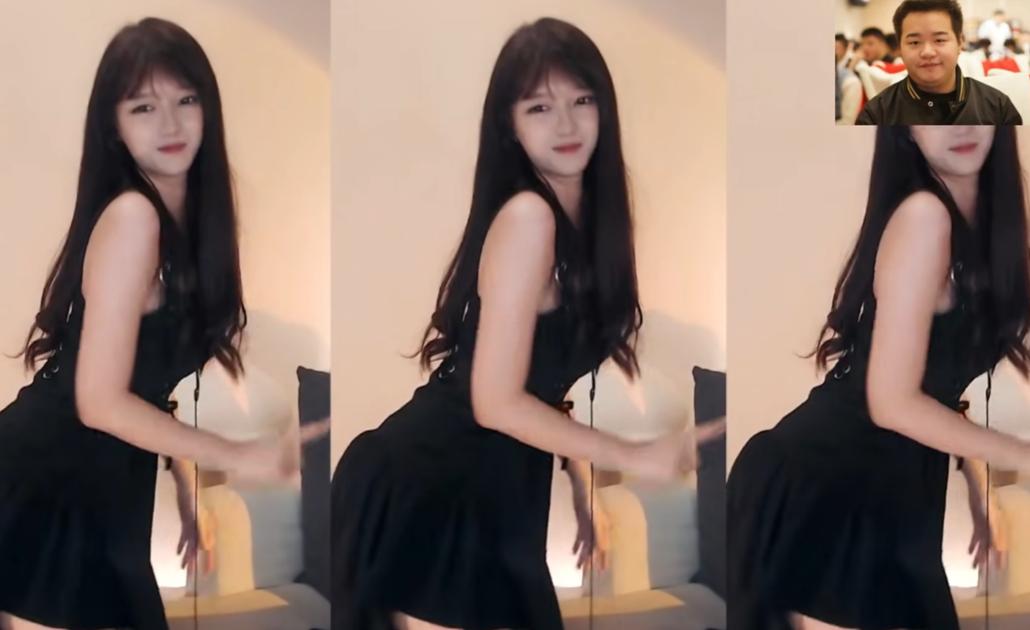 rng李冉游戏水平,rng辅助李冉是谁