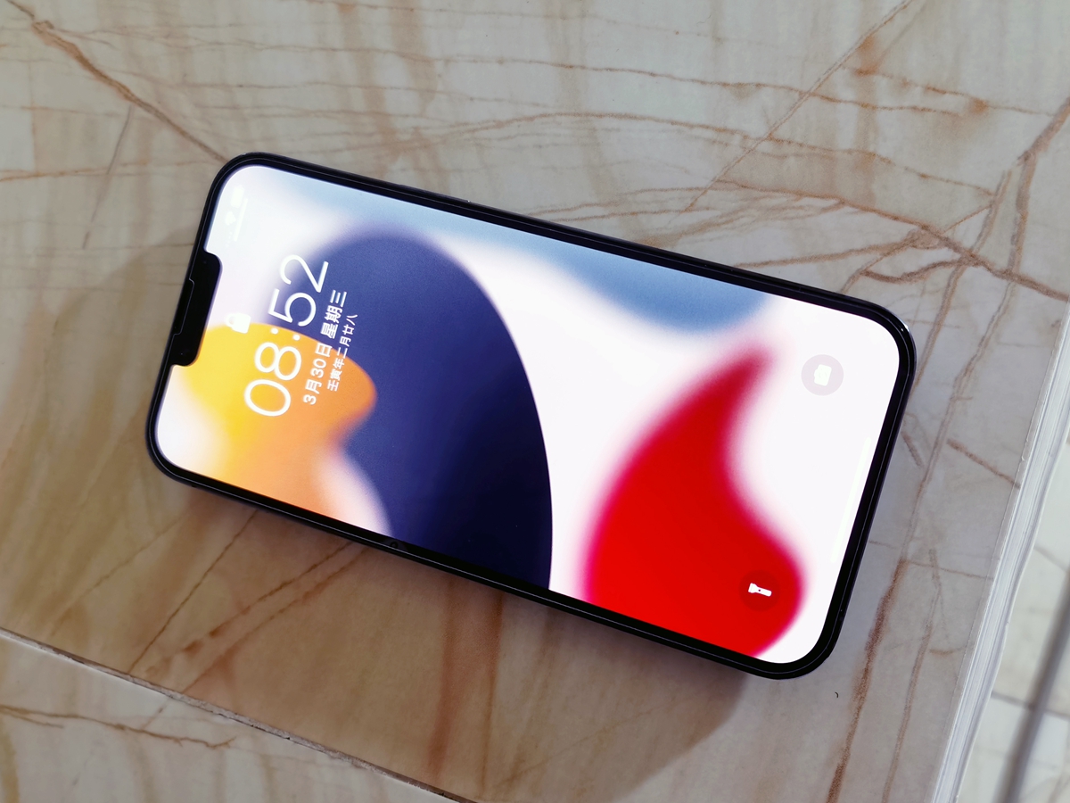 iphone磁吸配件超实用,iphone必备磁吸配件