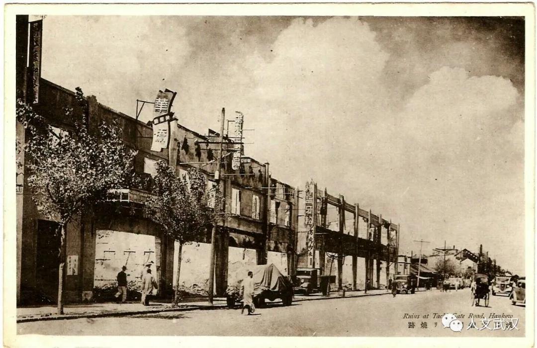 江城夜话吉林,江城夜话