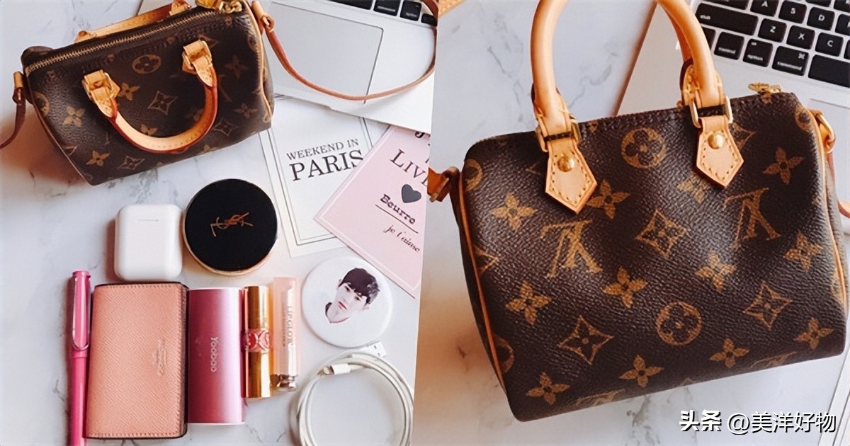 lv老花小号neverfull中古包值得买吗,lv官网女包冷门款