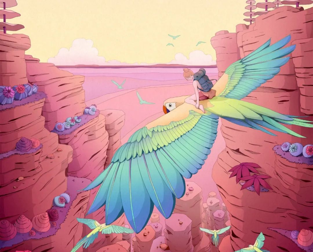 研究生论文盲审没通过怎么办,研究生论文盲审不及格