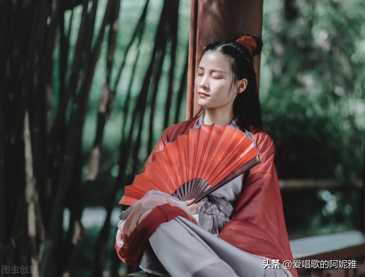 淳于意太仓府的官职,淳于意的治病故事