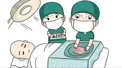 狐臭会遗传下一代吗怎么治疗,狐臭会遗传吗有什么方法