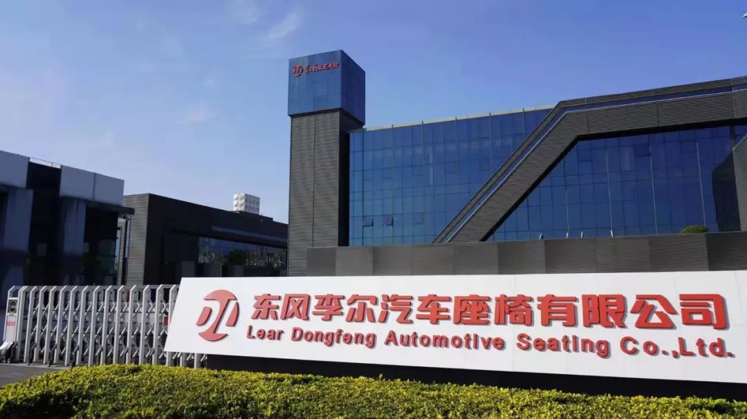 东风李尔是做什么的,东风和李尔什么关系