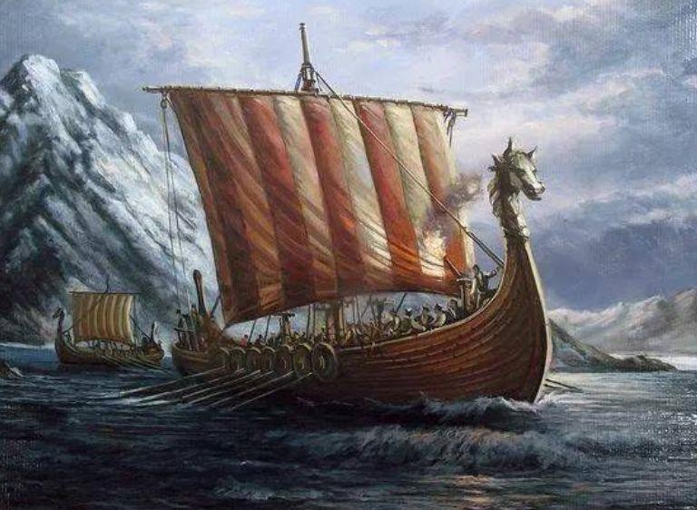 近代欧洲经济发展历程,近代欧洲商业经营方式的变化