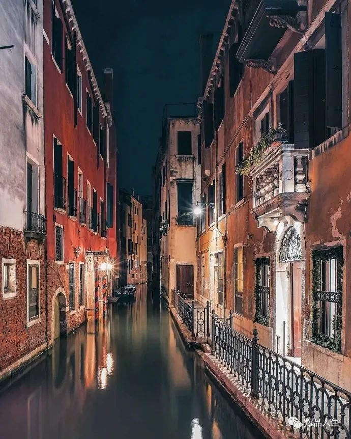 财政部接连下达的处罚代表着什么?