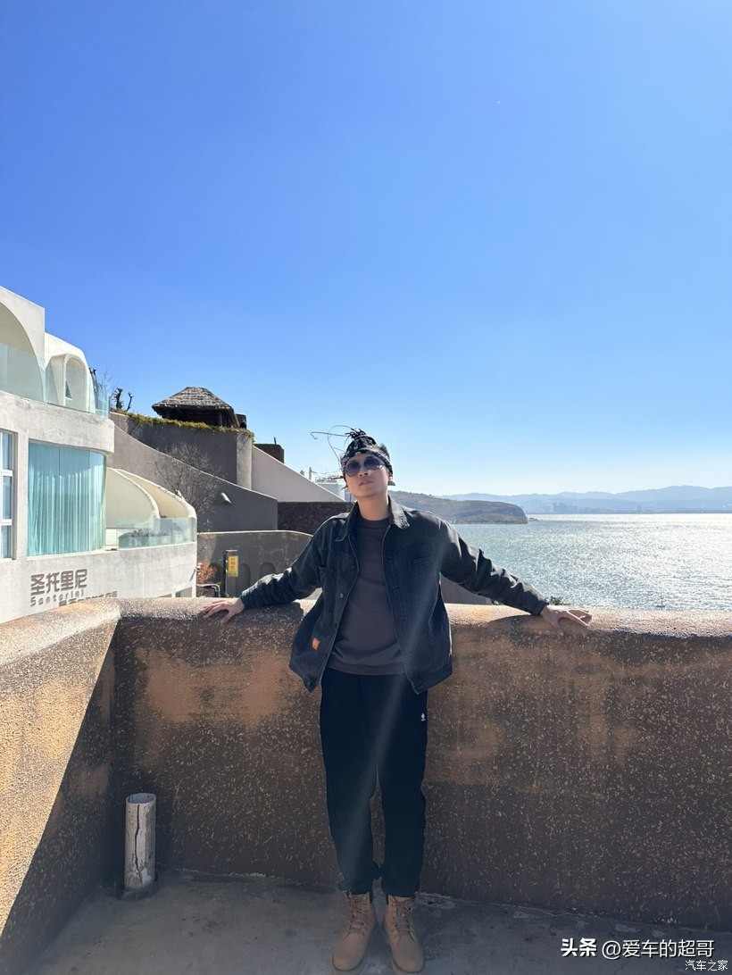 开1.2t雷凌运动版去旅游,2018款雷凌自驾游真实感受