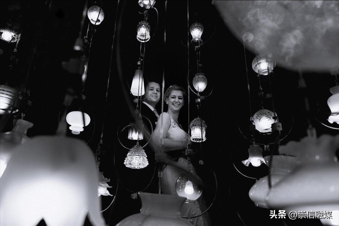 高手的思路和方式,高手的技巧和思路