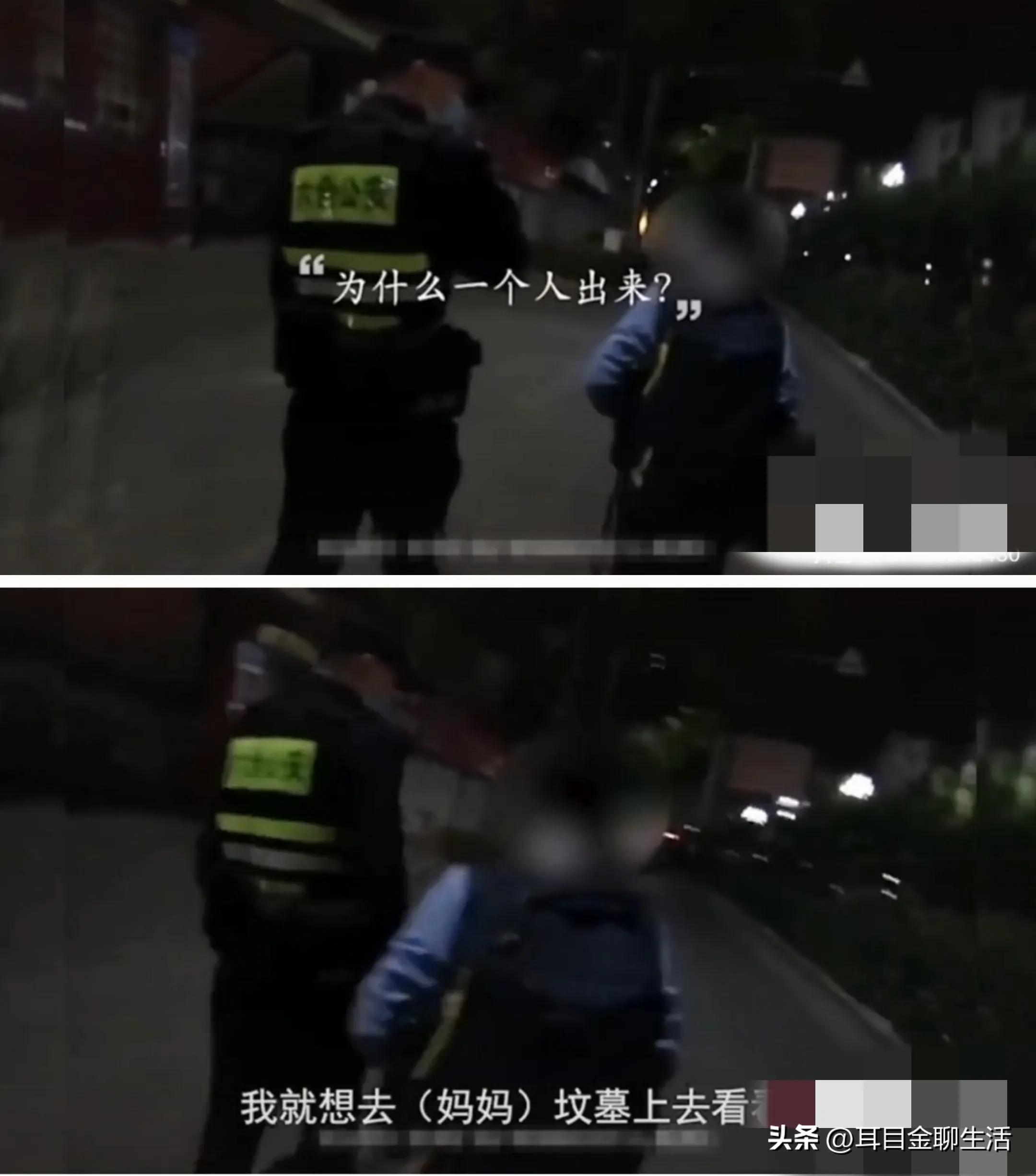 浜洪棿澶嫤涓嬭緢瀛愬埆鏉ヤ簡,浜洪棿澶嫤涓嬭緢瀛愪笉鍐嶆潵澹佺焊