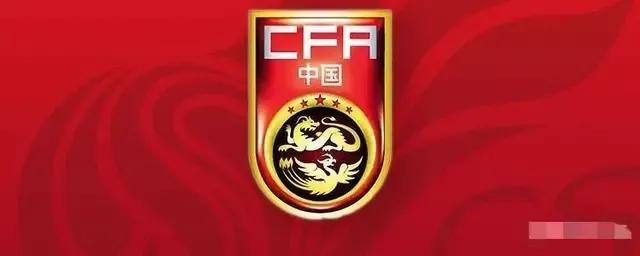 足球行业前景怎么样,足球行业未来发展趋势