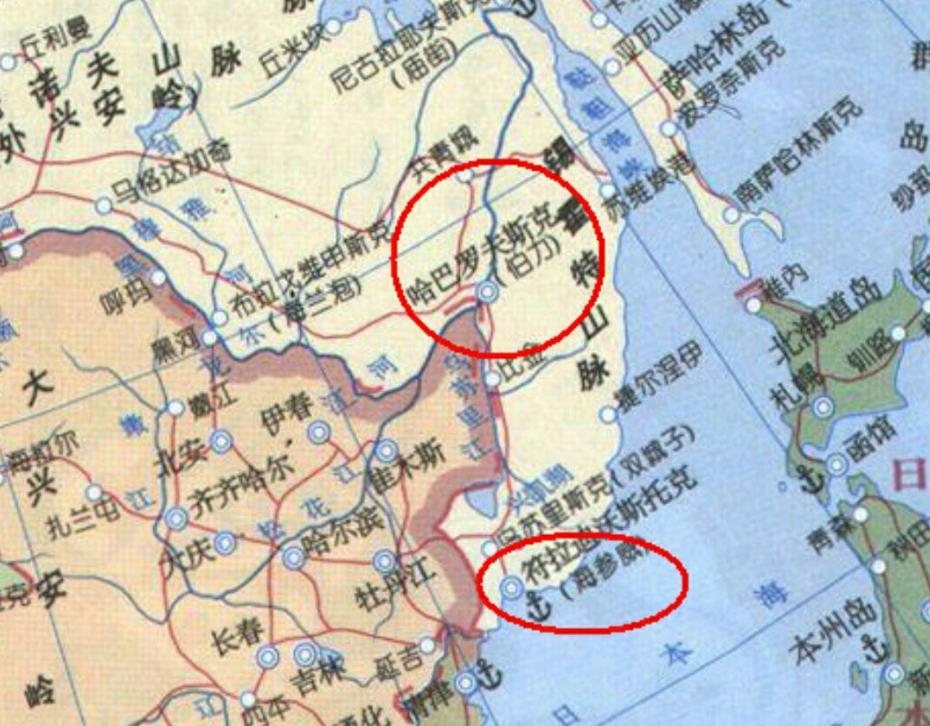 太平洋大国争霸史,太平洋战争发展历程