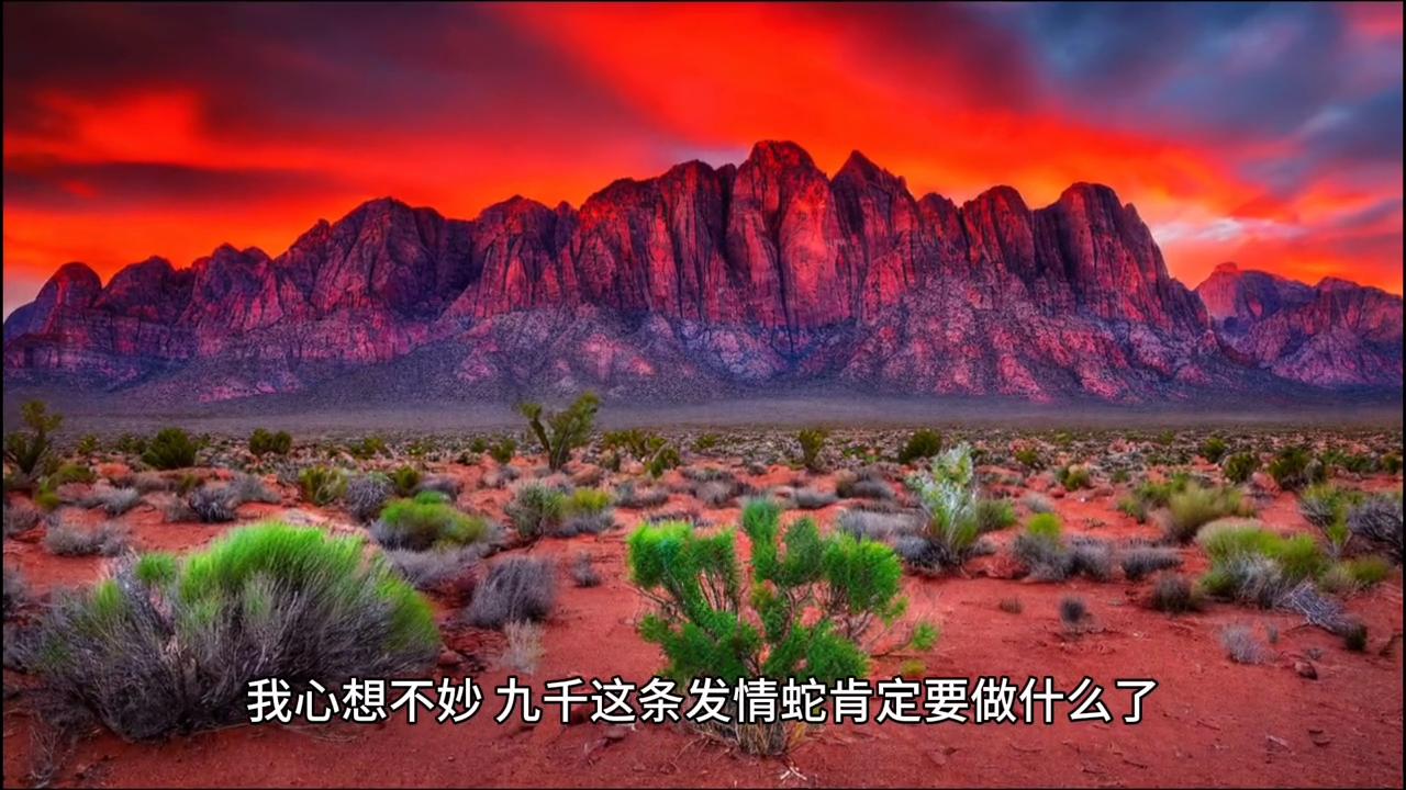 铔囧ご铔囧熬,铔囧熬灏忚