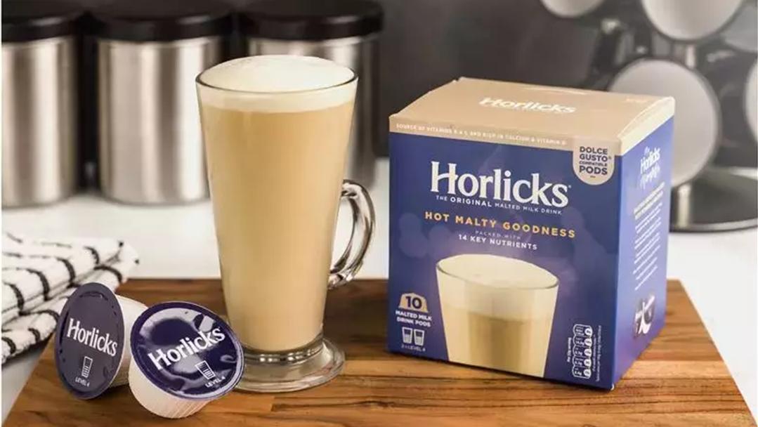 80年代的“星巴克”，麦乳精为何如今不见了？真相残酷但却很现实