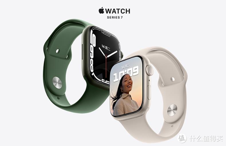 智能手表运动手表与普通手表对比,华为手表watchfit和手环6区别