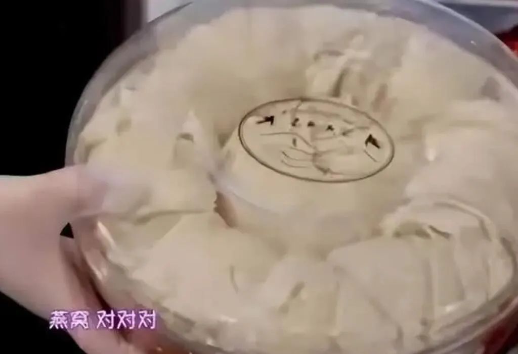 王诗龄回怼炫富,王诗龄炫富回怼网友