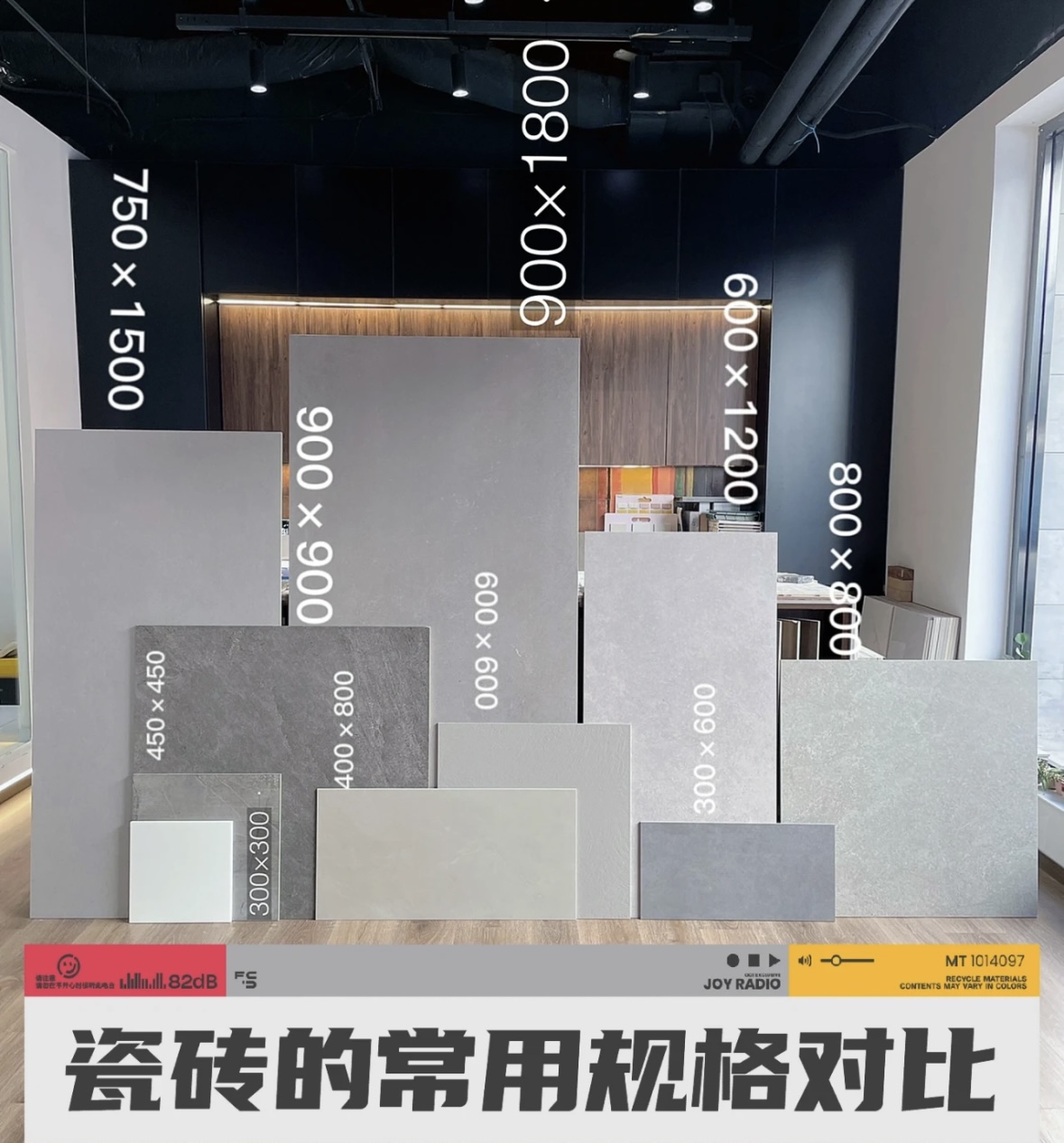 看了这5个内行人的装修省钱套路，我才发现，原来穷装才更实用！