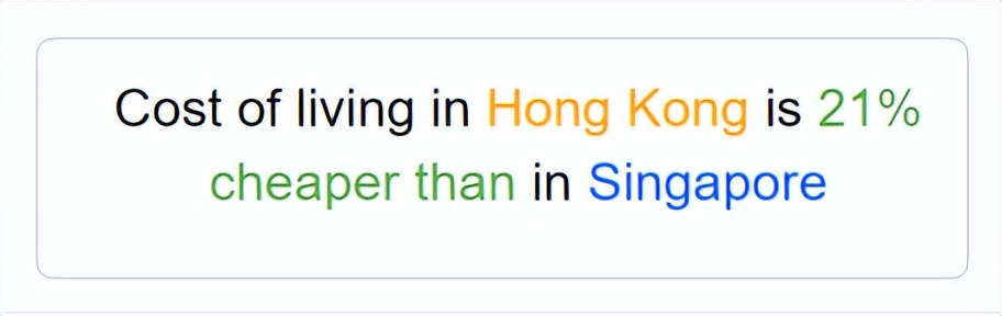 香港留学申请中介费用一般多少钱,香港留学一年需要花费多少钱