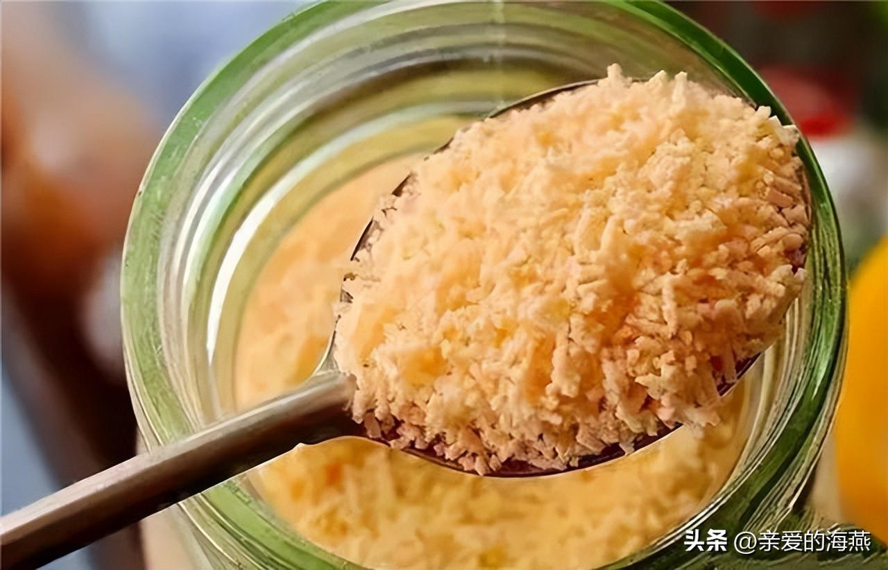 七八十年代供销社卖的日杂百货,四十年前供销社卖过的31种日用品