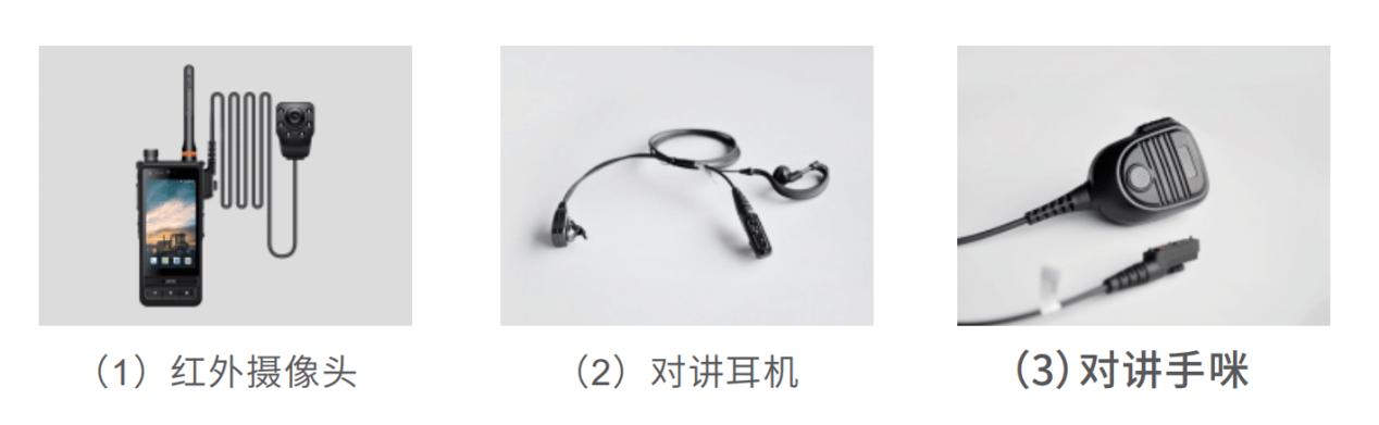 2019创客中国创业大赛一等奖,创客中国创新创业大赛获奖