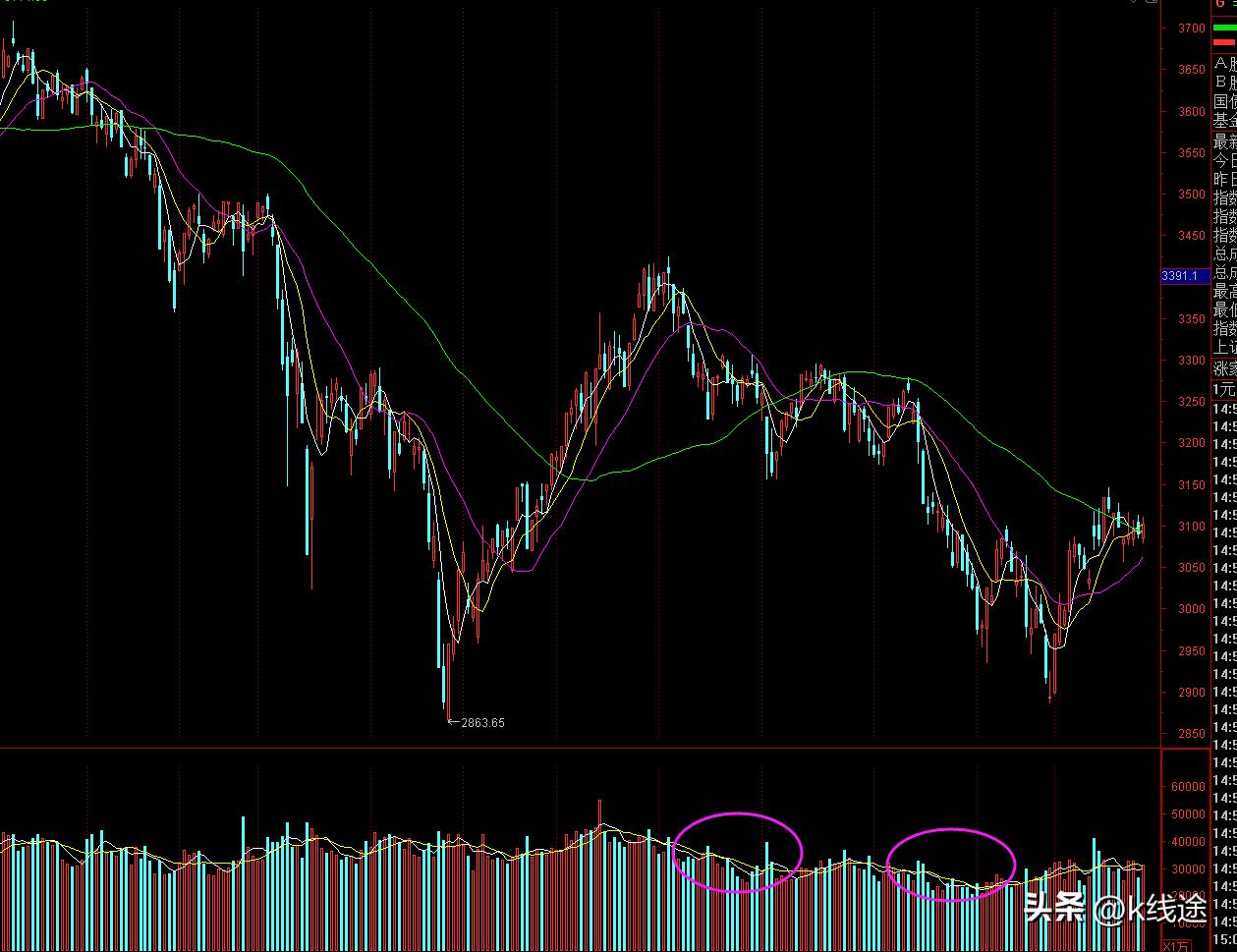 小散炒股记全文,小散炒股选牛股