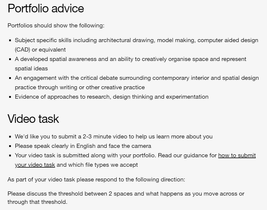 ual留学学制,ual免费课程