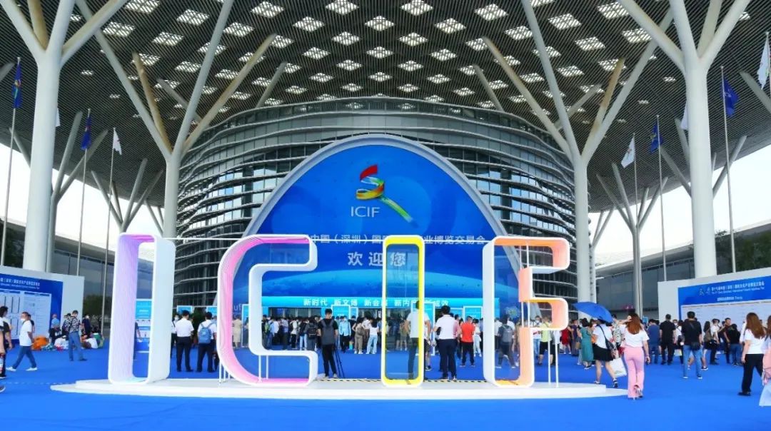 2023深圳珠宝展会现场,2024深圳珠宝展门票