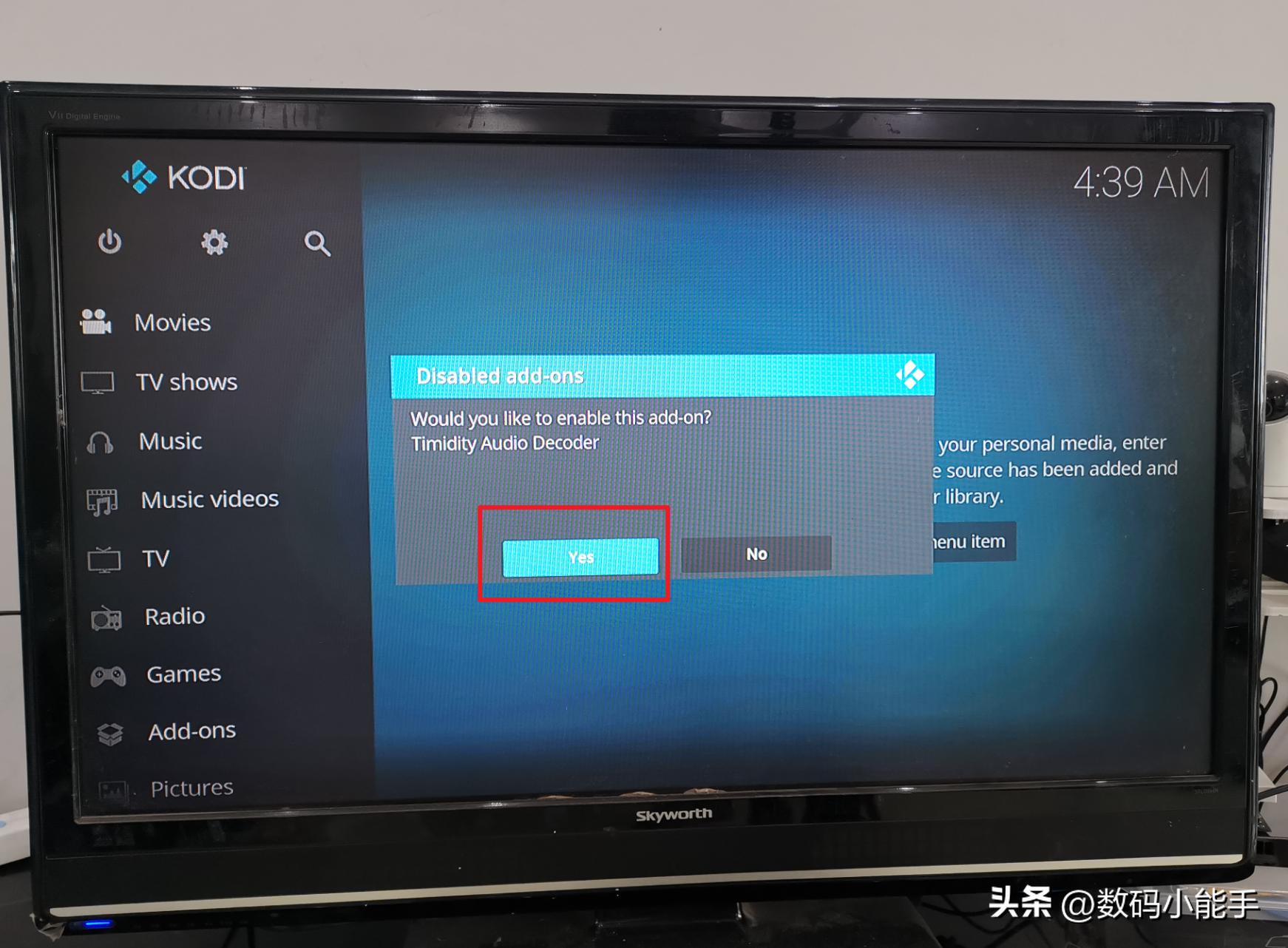 折腾无止境！威联通TS-464C搭建ALLINONE终极方案