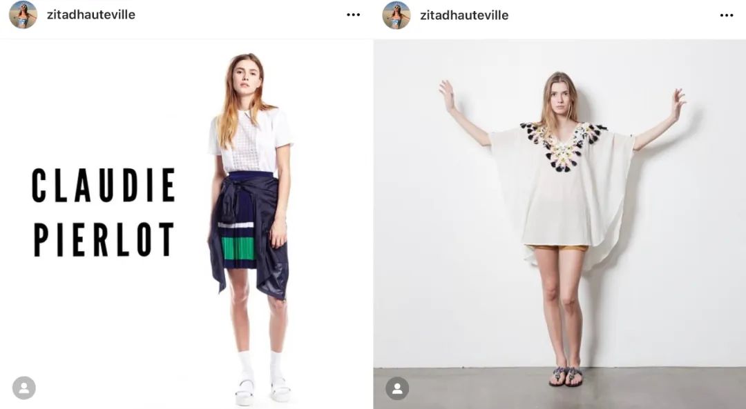 顶豪找贵族，LV家小公子的女友原来是伯爵之后…