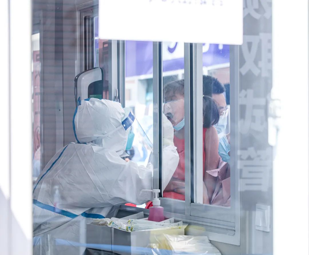 60s视频、88张图、3600字！我们为天津做了份2021年终总结