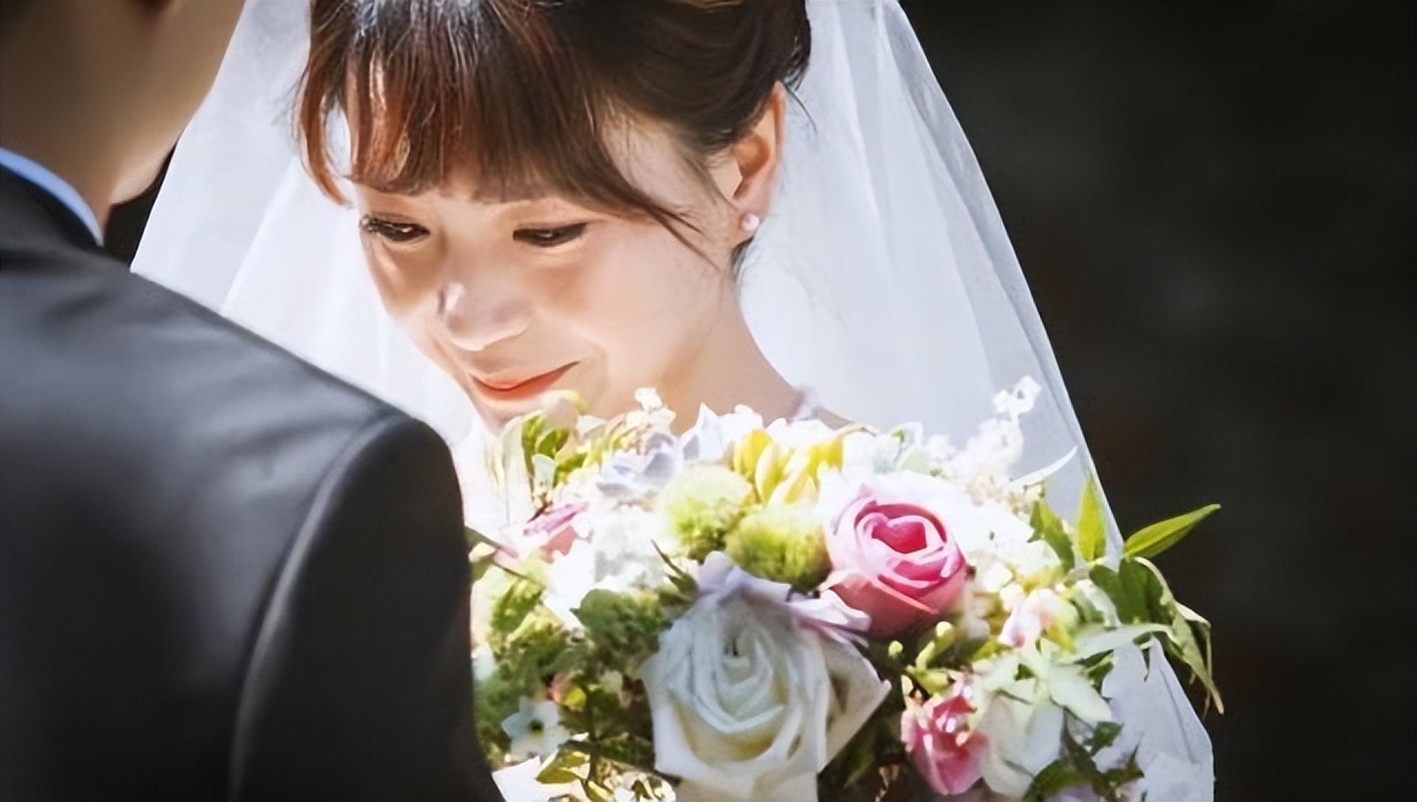 怎么避免婚礼上的尴尬状况,如何礼貌告知婚礼禁忌