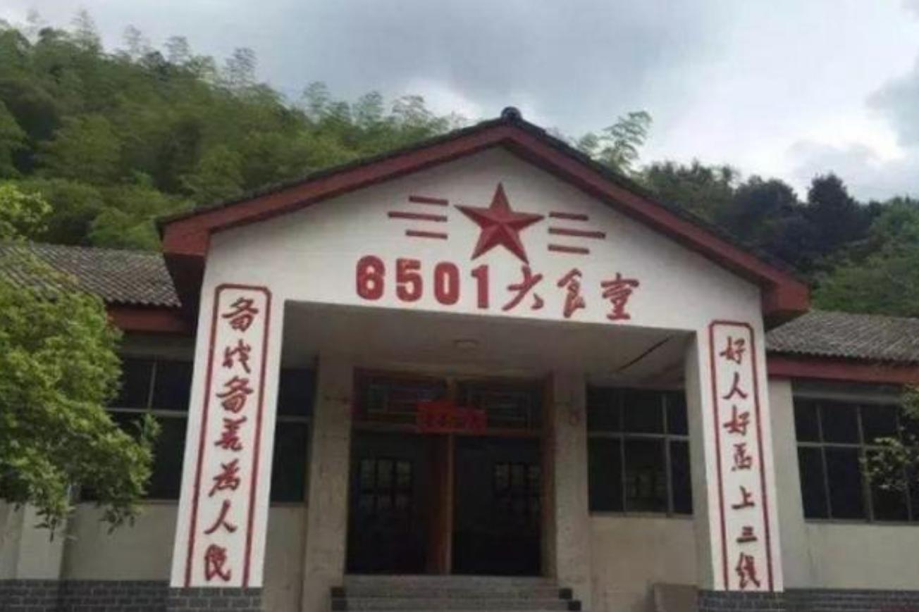 1969年苏联核打击后果,1969年苏联为何放弃核打击