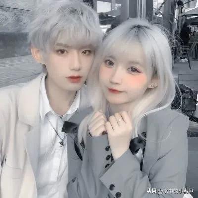 一个女生突然不化妆意味着什么,老婆突然不化妆意味着什么