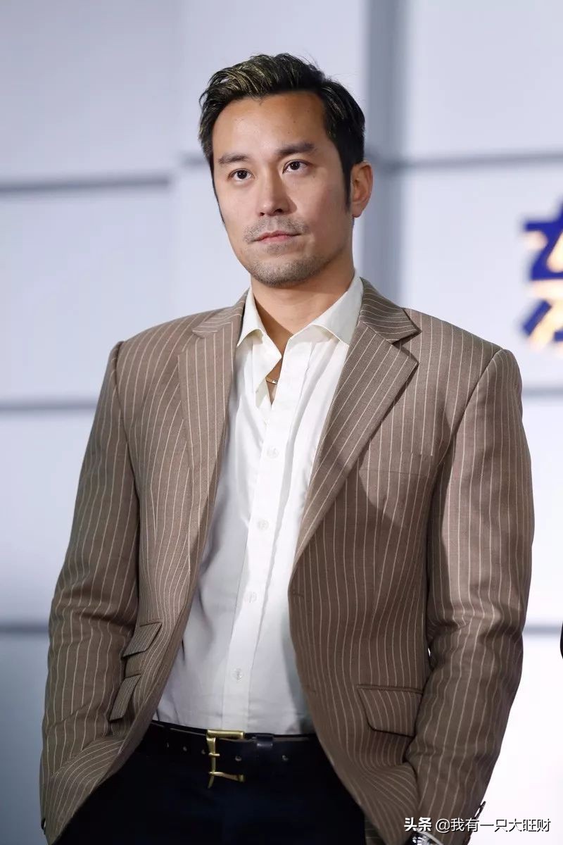 巨额来电刘丽芳为什么要救表哥,巨额来电刘丽芳徐小兔