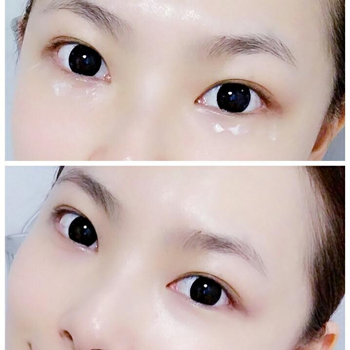 护肤品推荐千元级排行榜前十名,30元护肤品排行榜前十名紧致抗老