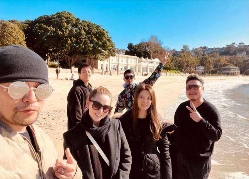 周杰伦线上歌友会提问环节,周杰伦线上歌友会选歌结果