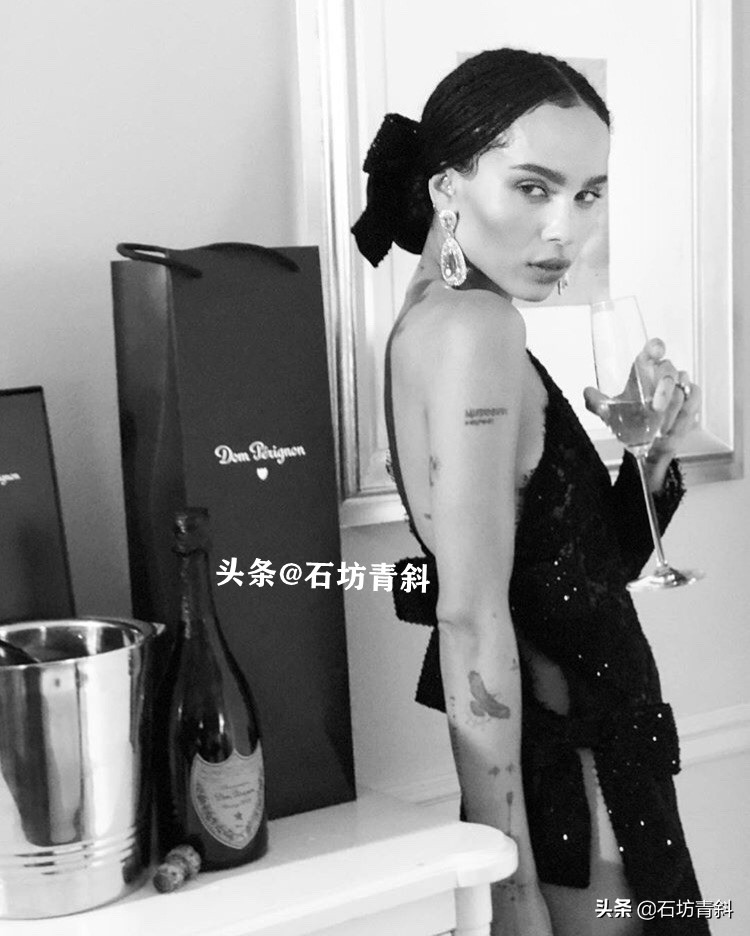 不爱学习将来会怎样视频,不爱学习将来做什么