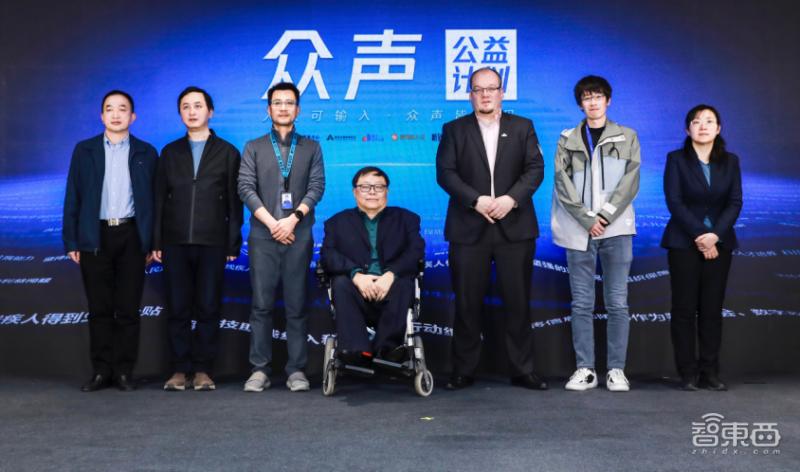 腾讯打字输入法,腾讯输入法怎么快速打字