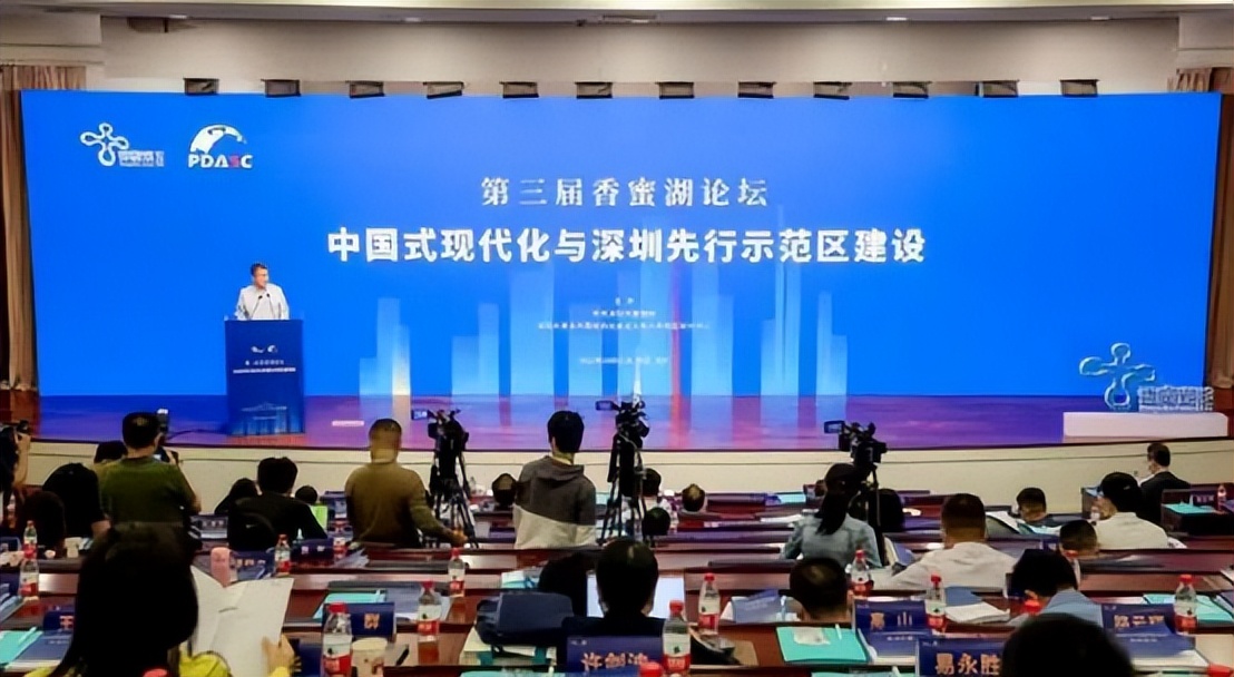 深圳湾二手房真实成交,深圳湾最新二手房实际成交价